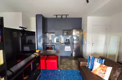 Imagem: Flat / Studio para Venda, Jardim do Mar