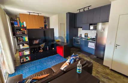 Imagem: Flat / Studio para Venda, Jardim do Mar