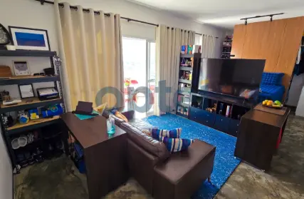 Imagem: Flat / Studio para Venda, Jardim do Mar