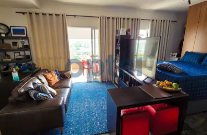 Imagem: Flat / Studio para Venda, Jardim do Mar