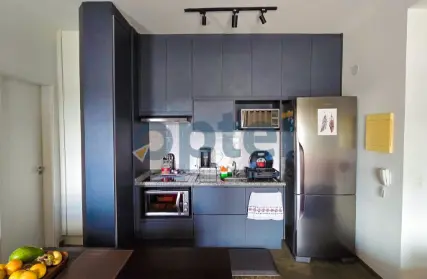 Imagem: Flat / Studio para Venda, Jardim do Mar