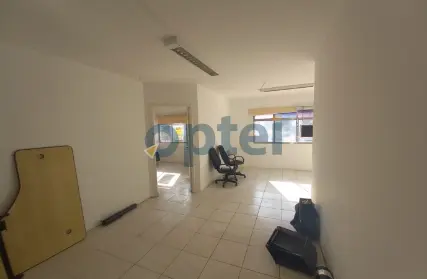 Imagem: Prédio Comercial para Venda, Rudge Ramos