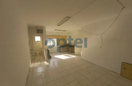 Imagem: Prédio Comercial para Venda, Rudge Ramos