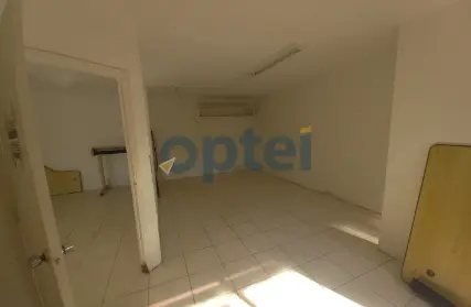 Imagem: Prédio Comercial para Venda, Rudge Ramos