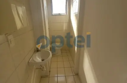 Imagem: Prédio Comercial para Venda, Rudge Ramos