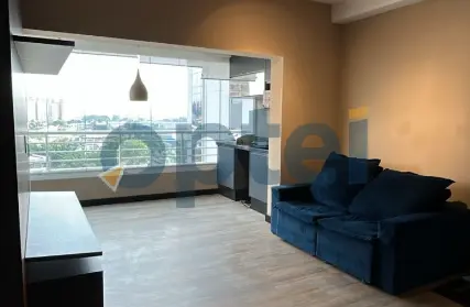 Imagem: Flat / Studio para Venda, Jardim do Mar