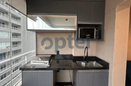 Imagem: Flat / Studio para Venda, Jardim do Mar