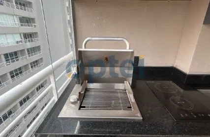 Imagem: Flat / Studio para Venda, Jardim do Mar