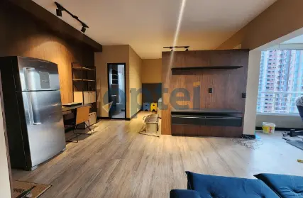 Imagem: Flat / Studio para Venda, Jardim do Mar