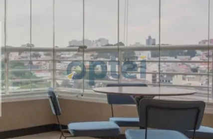 Imagem: Flat / Studio para Venda, Jardim do Mar