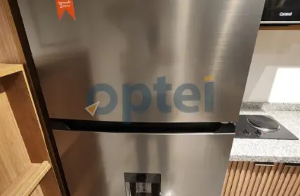 Imagem: Flat / Studio para Alugar, Centro São Bernardo do Campo