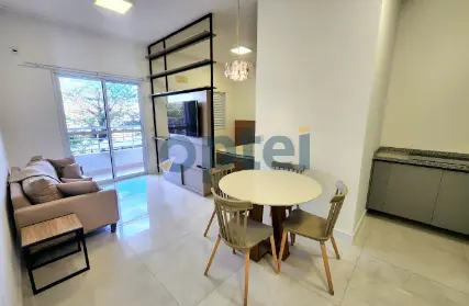 Imagem: Flat / Studio para Venda, Jardim do Mar