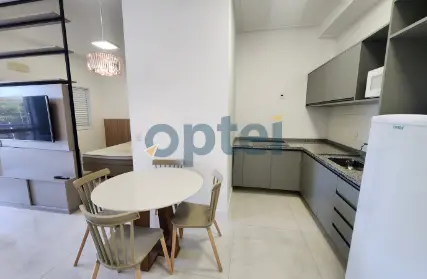 Imagem: Flat / Studio para Venda, Jardim do Mar