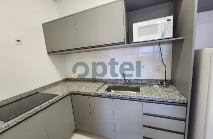 Imagem: Flat / Studio para Venda, Jardim do Mar