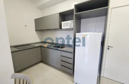 Imagem: Flat / Studio para Venda, Jardim do Mar