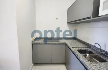 Imagem: Flat / Studio para Venda, Jardim do Mar