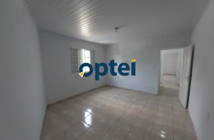 Imagem: Sobrado para Venda, Santa Teresinha