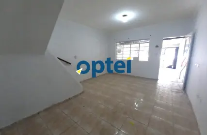 Imagem: Sobrado para Venda, Santa Teresinha