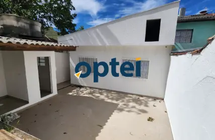 Imagem: Casa Comercial para Alugar, Anchieta