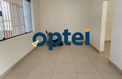 Imagem: Casa Comercial para Alugar, Anchieta