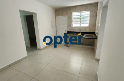 Imagem: Casa Comercial para Alugar, Anchieta