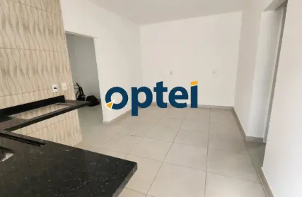 Imagem: Casa Comercial para Alugar, Anchieta