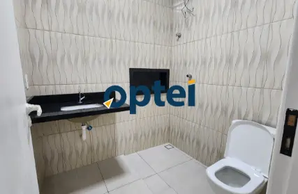 Imagem: Casa Comercial para Alugar, Anchieta