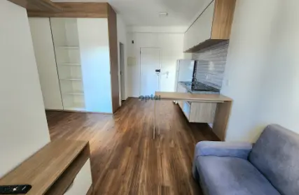 Imagem: Flat / Studio para Venda, Jardim do Mar