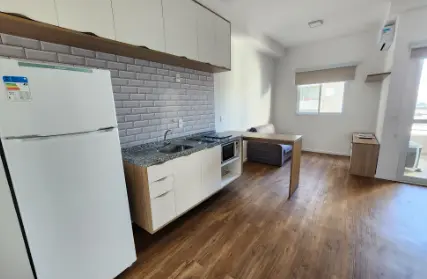 Imagem: Flat / Studio para Venda, Jardim do Mar