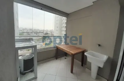 Imagem: Flat / Studio para Venda, Jardim do Mar