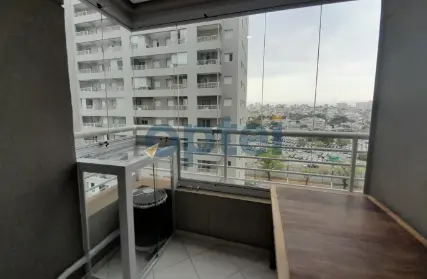 Imagem: Flat / Studio para Venda, Jardim do Mar