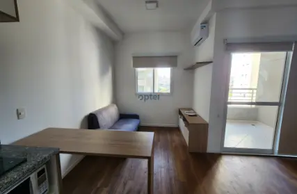 Imagem: Flat / Studio para Venda, Jardim do Mar