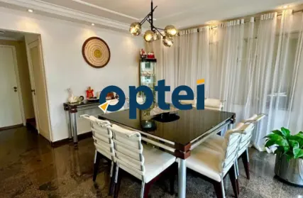 Imagem: Sobrado para Venda, Parque dos Pássaros