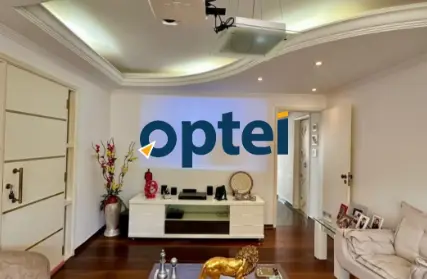 Imagem: Sobrado para Venda, Parque dos Pássaros