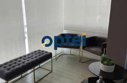 Imagem: Apartamento para Venda, Vila Apiaí