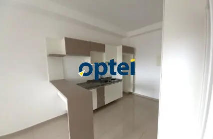 Imagem: Flat / Studio para Venda, Jardim do Mar