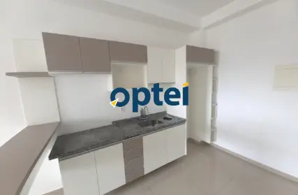 Imagem: Flat / Studio para Venda, Jardim do Mar