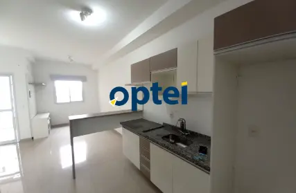 Imagem: Flat / Studio para Venda, Jardim do Mar