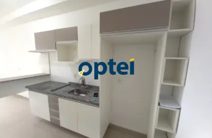 Imagem: Flat / Studio para Venda, Jardim do Mar