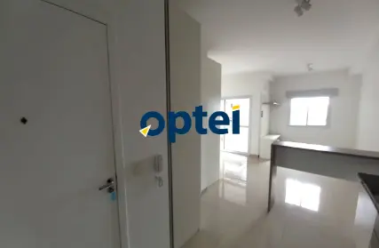 Imagem: Flat / Studio para Venda, Jardim do Mar