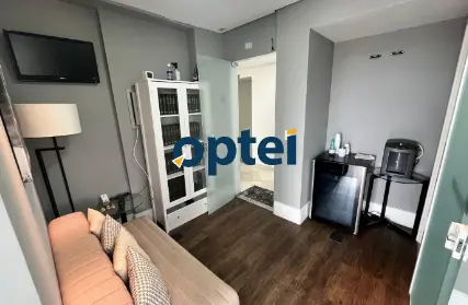 Imagem: Sala Comercial para Venda, Centro São Bernardo do Campo