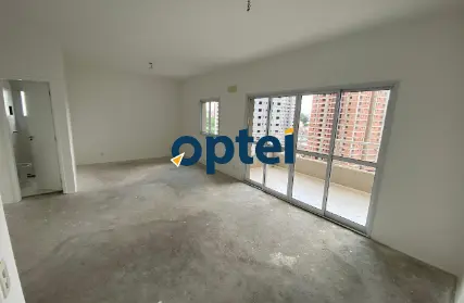 Imagem: Studio / Flat para Venda, Jardim do Mar