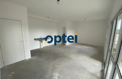 Imagem: Studio / Flat para Venda, Jardim do Mar