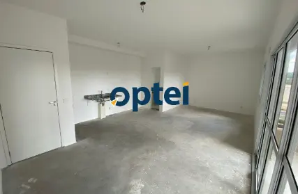 Imagem: Studio / Flat para Venda, Jardim do Mar