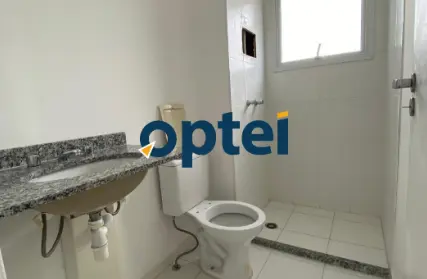 Imagem: Studio / Flat para Venda, Jardim do Mar