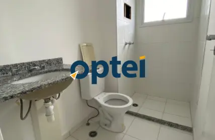 Imagem: Studio / Flat para Venda, Jardim do Mar