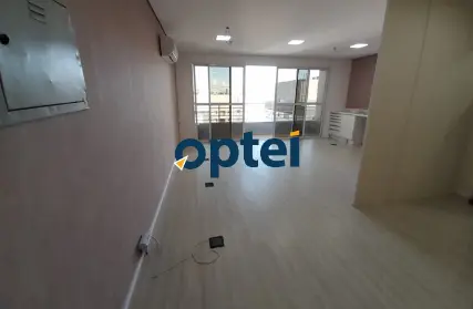 Imagem: Sala Comercial para Alugar, Jardim do Mar