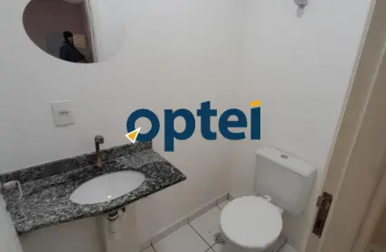 Imagem: Sala Comercial para Alugar, Jardim do Mar