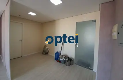 Imagem: Sala Comercial para Alugar, Jardim do Mar