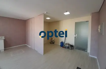 Imagem: Sala Comercial para Alugar, Jardim do Mar